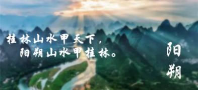 唱响军营奉献之歌 当好老干部服务员