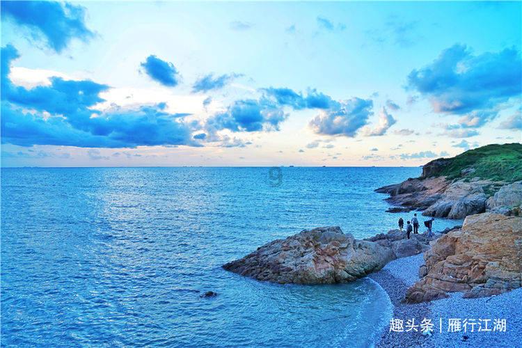 明日方舟鸿雪专精哪个技能