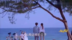 如果男生知道自己喜欢的女生，被女生有女朋友的男同事夸奖，他会吃醋吗？