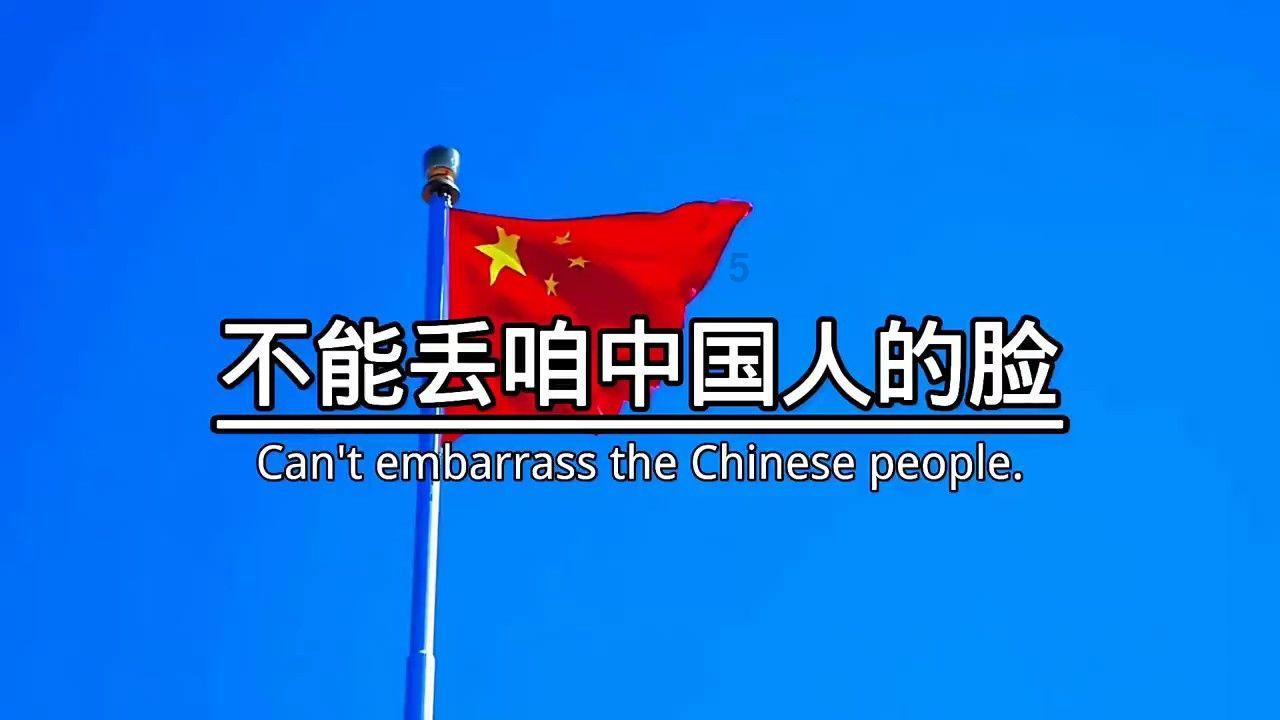 乘风而兴,向海图强!儋州千亿级新能源产业集群加速崛起