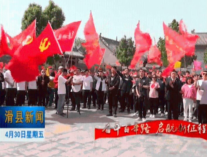 大和:予东方甄选“持有”评级 中期盈利逊于预期