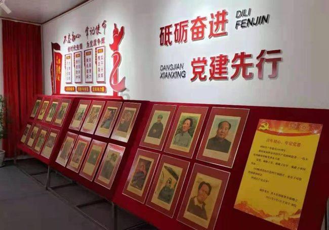 贵州省西秀区发布寒潮蓝色预警