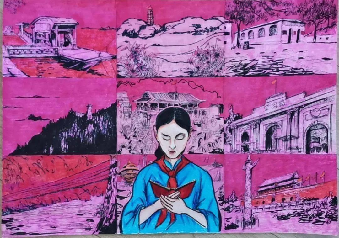 【1818黄金眼】13岁妹妹当“大哥”    充值打赏一万三？