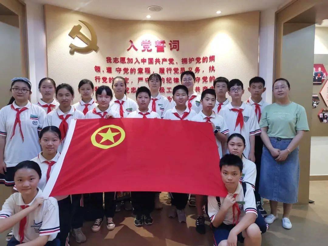 假如你的子女是老实人，我劝你，请给子女留下3条出路