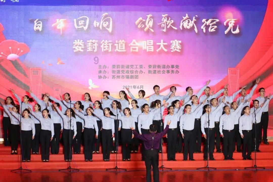 *ST越博:公司暂无相关合作业务