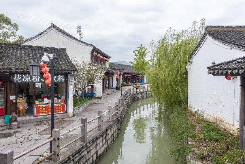 神秘老宅找不同