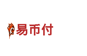 万币钱包怎么操作视频-享有很高的声誉
